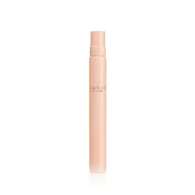 Gucci Bloom Woda perfumowana dla kobiet 10 ml