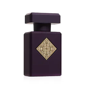 Initio Atomic Rose Woda perfumowana  50 ml
