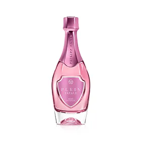 Philipp Plein Plein Fatale Rosé Intense EDP 90 ml W