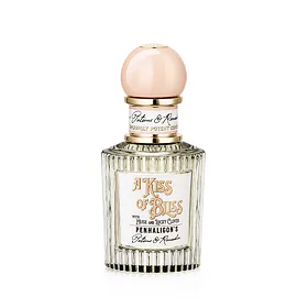 Penhaligon's Potion Remedies A Kiss Of Bliss EDP 50 ml U
