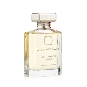 Ormonde Jayne Montabaco Intensivo Perfumy  88 ml