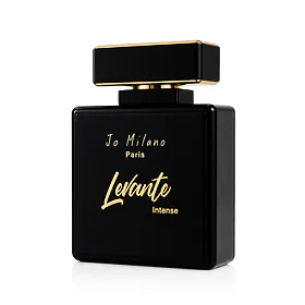 Jo Milano Levante Intense Woda perfumowana  100 ml