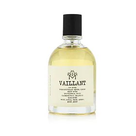 Moudon Vaillant Ekstrakt perfum  100 ml