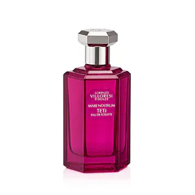 Lorenzo Villoresi Firenze Mare Nostrum Teti EDT 100 ml U