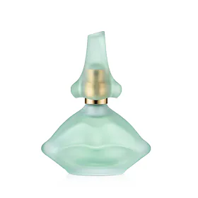 Salvador Dali Laguna Woda toaletowa dla kobiet 50 ml