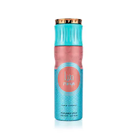 Paris Corner Minya Spray do ciała  200 ml