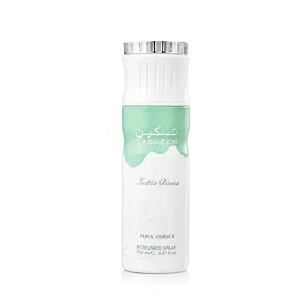 Paris Corner Taskeen Lactéa Divina Spray do ciała  200 ml