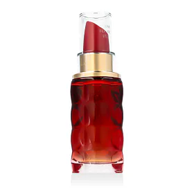 Cacharel Yes I Am Bloom Up! Woda perfumowana tester dla kobiet 50 ml Tester