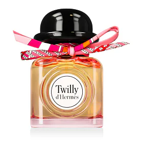 Hermes Twilly d'Hermès Woda perfumowana tester dla kobiet 85 ml Tester