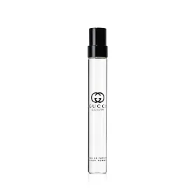 Gucci Guilty Pour Homme EDT MINI 10 ml M