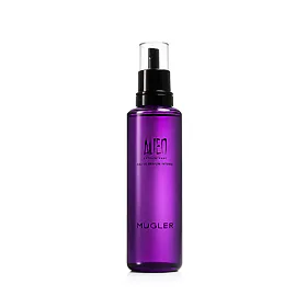 Mugler Alien Extraintense Woda perfumowana dla kobiet 100 ml