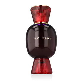 Bvlgari Allegra Fantasia Veneta Woda perfumowana tester dla kobiet 100 ml Tester