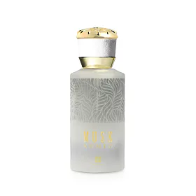 Ahmed Al Maghribi Musk Ahmed Woda perfumowana  50 ml