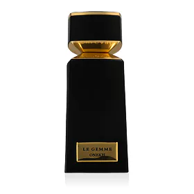 Bvlgari Le Gemme Onekh Woda perfumowana tester dla mężczyzn 125 ml Tester