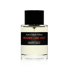 Frederic Malle Jean-Claude Ellena Heaven Can Wait Woda perfumowana  100 ml