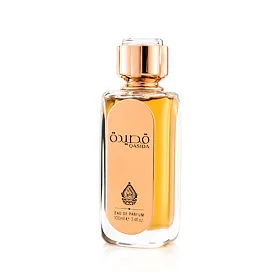 House of Perfumes Qasida Bronze EDP 100 ml U
