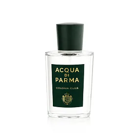 Acqua di Parma Colonia C.L.U.B. Woda kolońska dla mężczyzn 100 ml