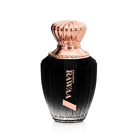 Al Haramain Rawaa Woda perfumowana dla kobiet 100 ml
