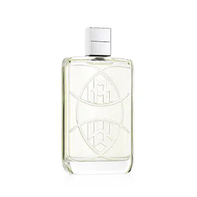 Mercedes-Benz Maybach Charismatic Rose EDP napełnialny 100 ml W