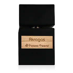 Tiziana Terenzi Akragas Ekstrakt perfum tester  100 ml Tester