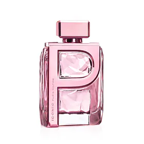 Paris Hilton Iconic Woda perfumowana dla kobiet 100 ml