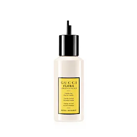Gucci Flora Gorgeous Orchid Woda perfumowana dla kobiet 150 ml
