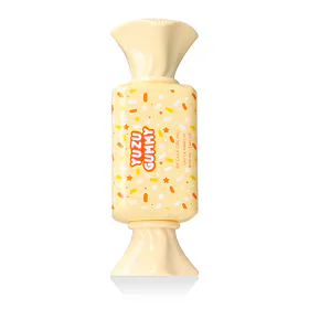 Gulf Orchid Yuzu Gummy EDP 100 ml U