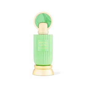Gulf Orchid Matcha Latte Woda perfumowana  100 ml