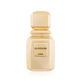 Ajmal Oudesire EDP 100 ml U