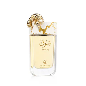 Le Falconé Shouq EDP 90 ml W