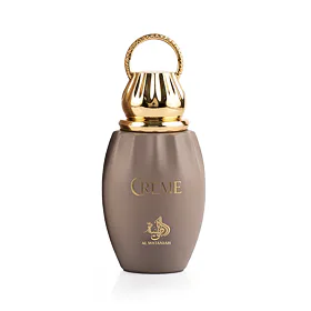 Al Wataniah Creme Woda perfumowana  100 ml