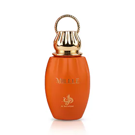 Al Wataniah Milele Woda perfumowana  100 ml