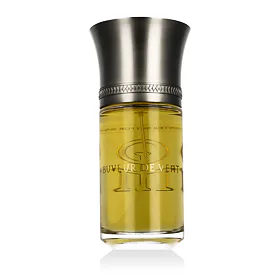 Liquides Imaginaires Buveur De Vent Woda perfumowana tester  100 ml Tester