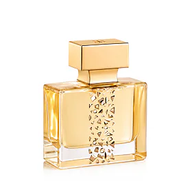 M.Micallef Royal Muska Nectar Perfumy dla kobiet 50 ml