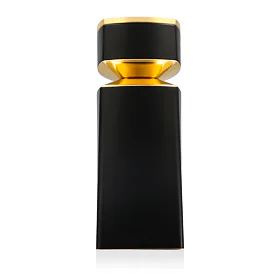 Bvlgari Le Gemme Onekh Woda perfumowana tester dla mężczyzn 100 ml Tester