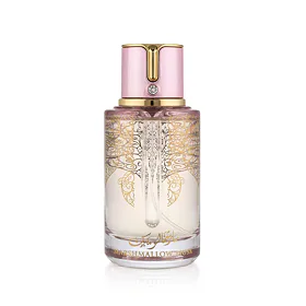Arabiyat Prestige Marshmallow Musk EDP 100 ml W