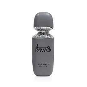 Arabiyat Prestige Ramad Woda perfumowana  100 ml