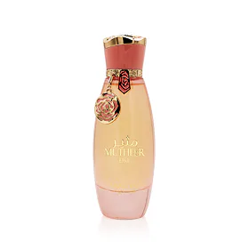 Arabiyat Prestige Mutheer Elixir Woda perfumowana dla kobiet 100 ml
