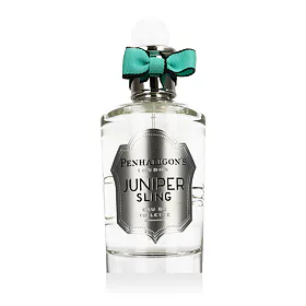 Penhaligon´s Juniper Sling Woda toaletowa tester  100 ml Tester