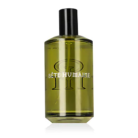 Liquides Imaginaires Bête Humaine Woda perfumowana tester  100 ml Tester