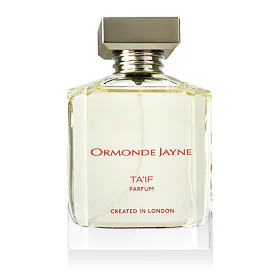 Ormonde Jayne Ta'if Perfumy tester 88 ml UNISEX