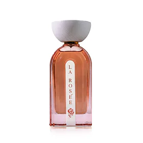 Ahmed Al Maghribi La Rosée Ekstrakt perfum  100 ml