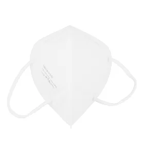 Arizon Filter Mask FFP2 Maseczki ochronne 1 szt