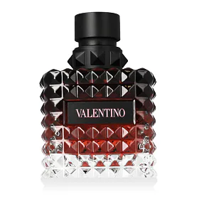 Valentino Valentino Donna Born In Roma Intense Woda perfumowana Intense tester dla kobiet 100 ml Tes