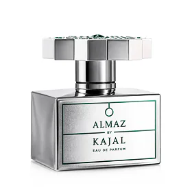 Kajal Almaz Woda perfumowana  100 ml