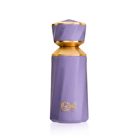 Paris Corner Oravéa EDP 100 ml U