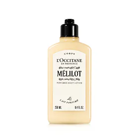 L'Occitane Mélilot BL 250 ml W