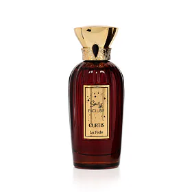 La Fede Soir de Exclusif Curtis Woda perfumowana  100 ml