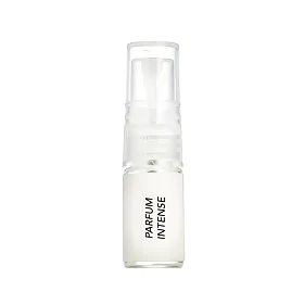 Boss Bottled Absolu Perfumy Intense próbka (odlewka z atomizerem) 2 ml M