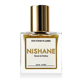 Nishane Fan Your Flames Extrait de Parfum 15 ml U